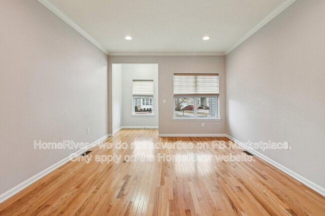 Building Photo - 22 Clifford Cir