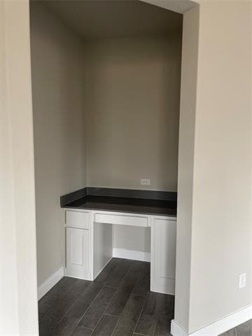 Building Photo - 1149 Croxley Wy