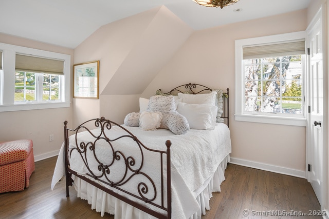 Building Photo - 158 Hillspoint Rd