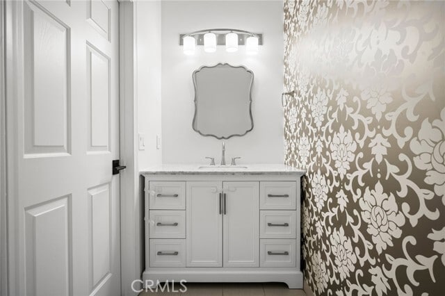 Building Photo - 415 E Dryden St