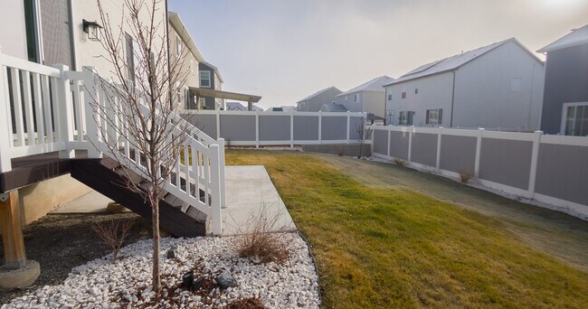 Building Photo - 1975 W 950 N