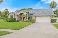 Building Photo - 475 Buttonwood Dr