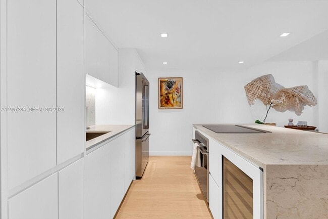 Building Photo - 199 Ocean Ln Dr