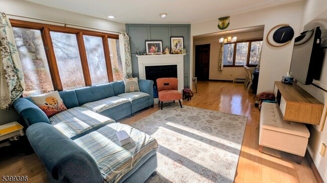 Building Photo - 22 Heritage Ct