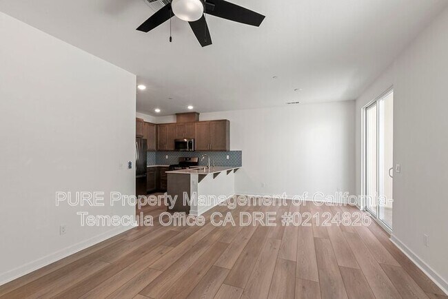 Building Photo - 208 Canopy Trails Pl