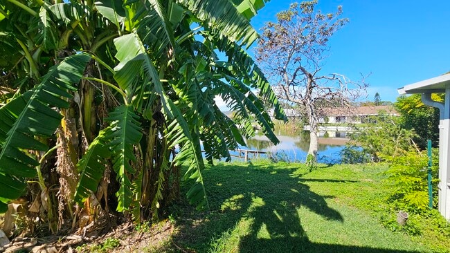 Building Photo - 3633 Rock Royal Dr