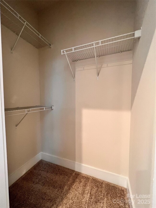 Building Photo - 3011 Citizens Ln