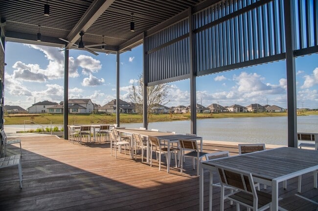 Building Photo - 21710 Prickly Caterpillar Ct