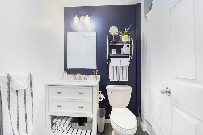 Building Photo - 2506 J Maddy Pky