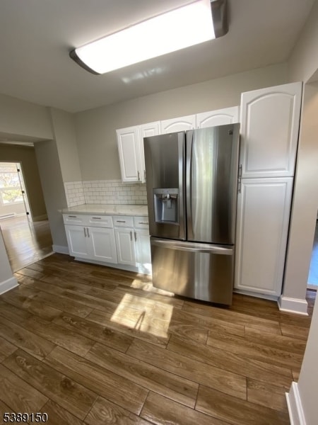 Building Photo - 36 Cortlandt Pl