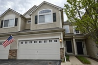 Building Photo - 609 S Jade Ln