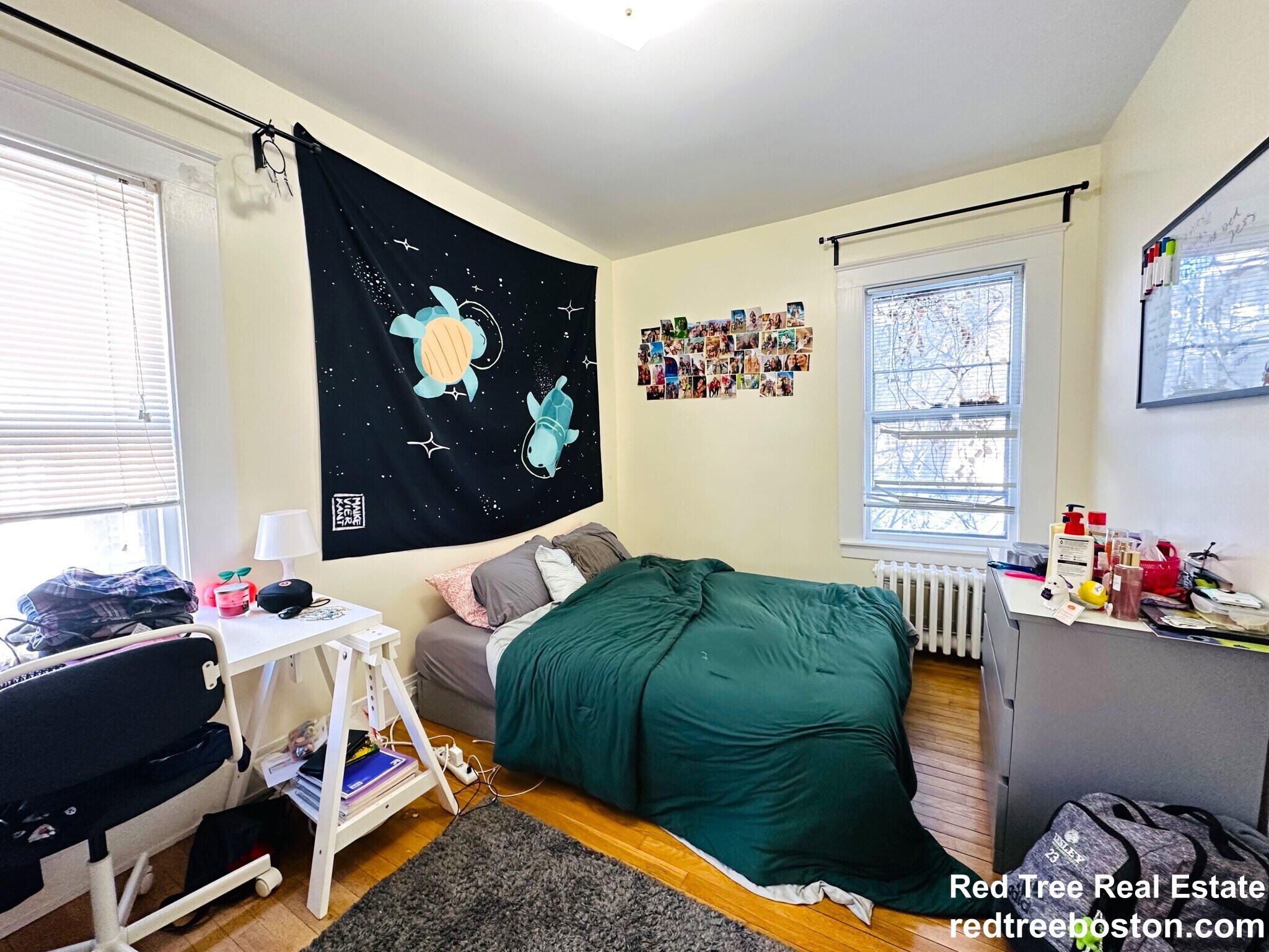 Building Photo - 28A Cherry St