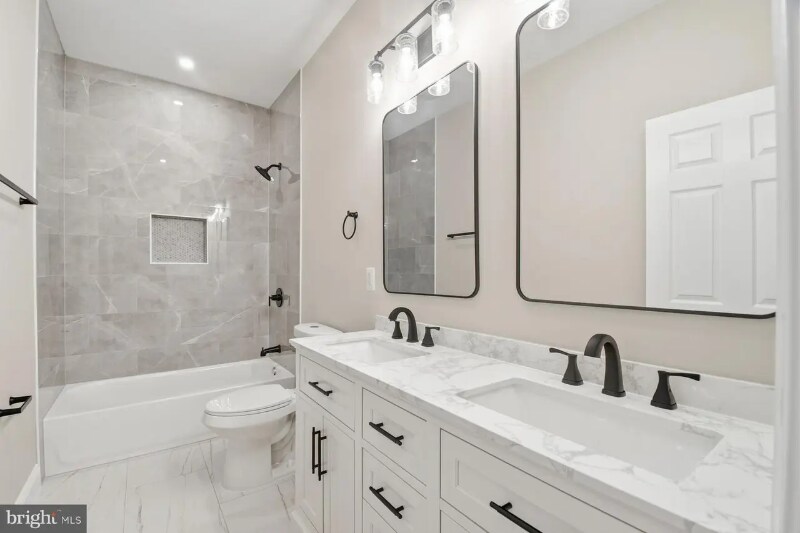 Building Photo - 1629 Edmondson Ave