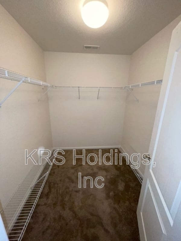 Building Photo - 1014 Teton Cir