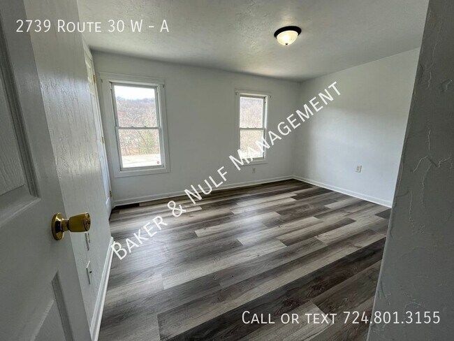 Building Photo - 2739-2743 US-30