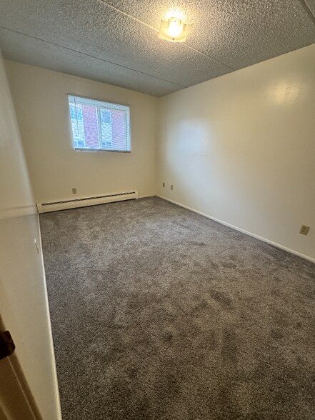 Building Photo - 535 Jefferson St SE