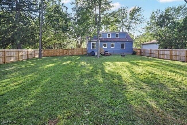 Building Photo - 14269 Niagara Dr