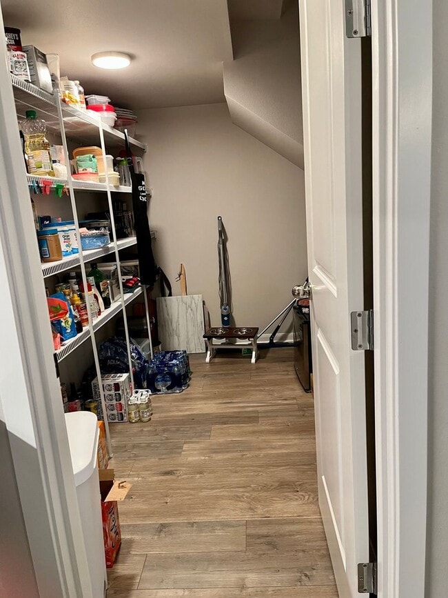 Building Photo - Beautiful New 2-Story Poulsbo Home