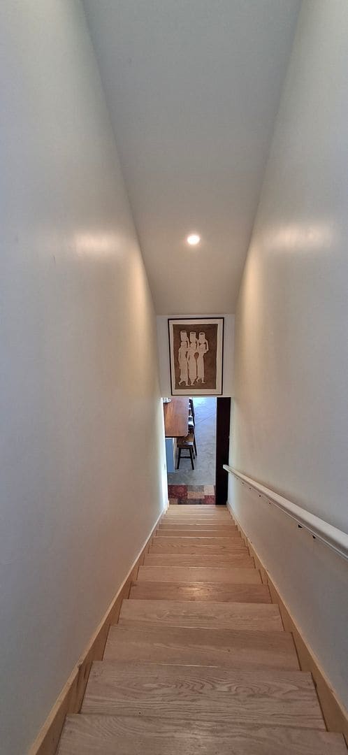 Building Photo - Winter Rental