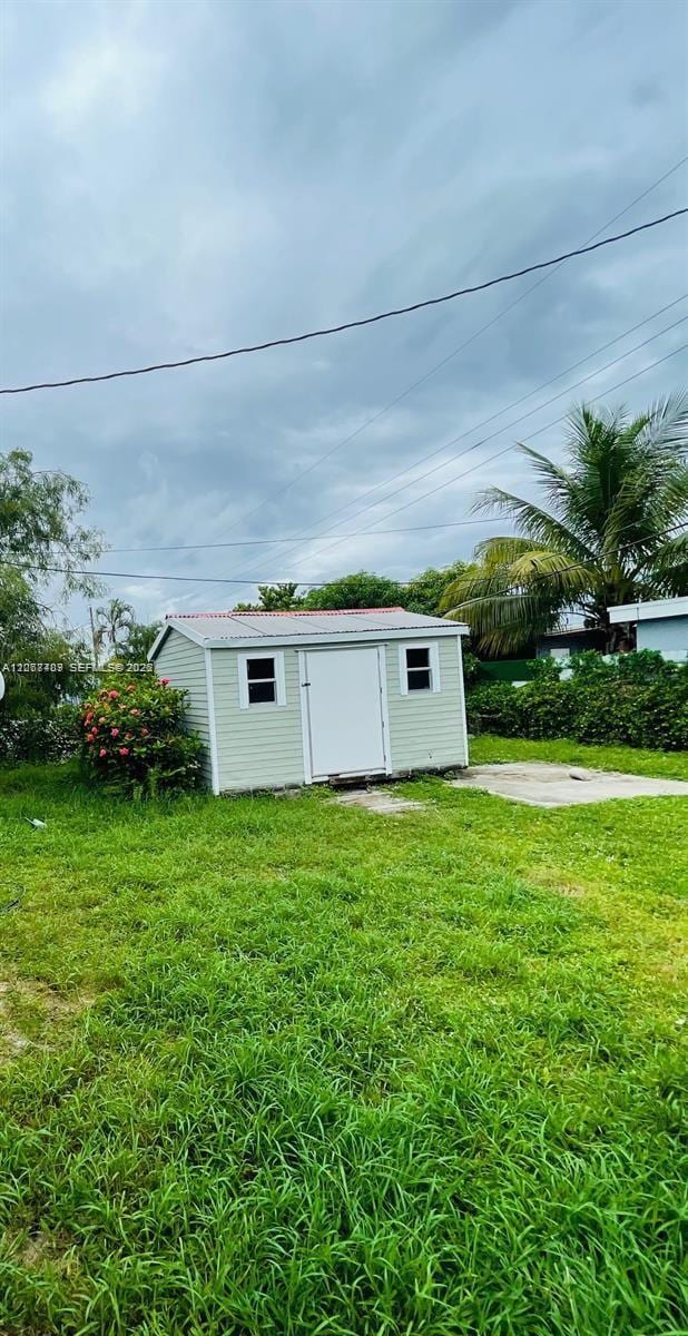 Building Photo - 12330 NW 17th Ct