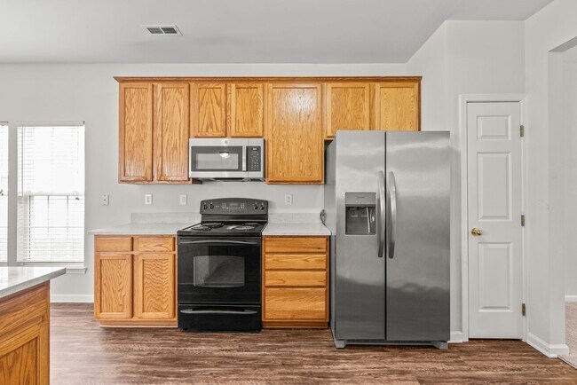 Building Photo - (Coming Soon) 4 Bedroom Home with a Bonus Room in Ballantyne!