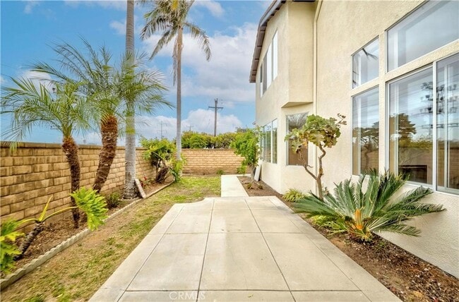 Building Photo - 5338 Chariton Ave