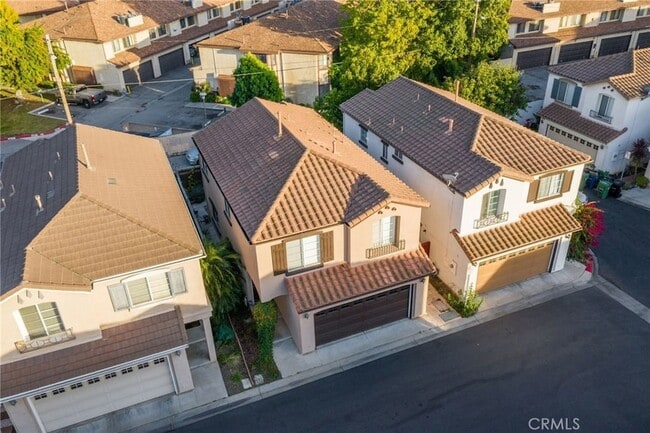 Building Photo - 14476 Arbor Ln