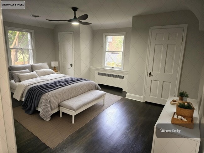 Building Photo - 308 Eastway Ct