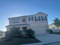 Building Photo - 5573 Geiger Estates Dr