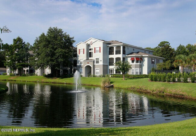 Building Photo - 3591 Kernan Blvd S