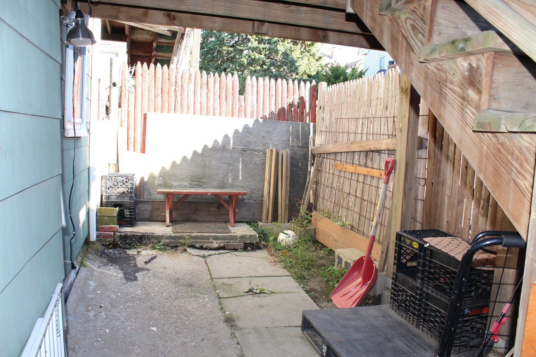 Building Photo - 51 Trull St