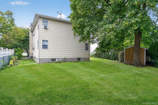 Building Photo - 10 Park Manor Ct
