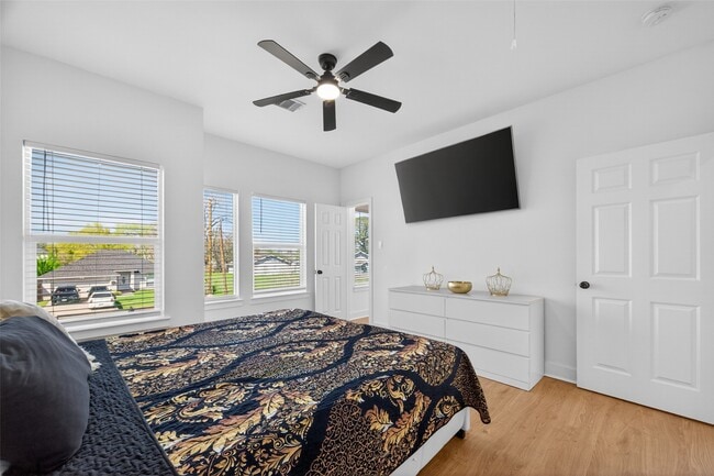 Building Photo - 4624 Maggie St