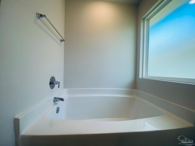 Building Photo - 3021 Serviceberry Rd