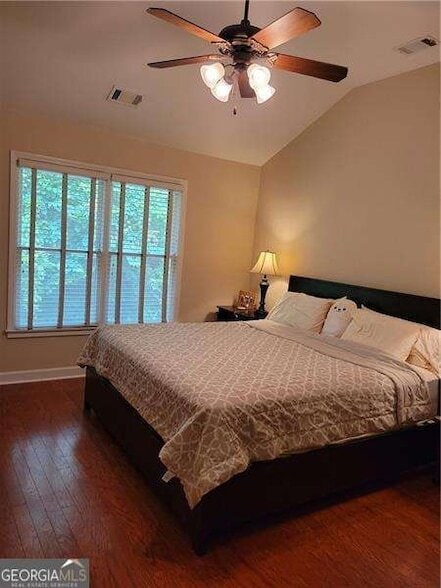 Building Photo - 17 Oakhurst Common Dr