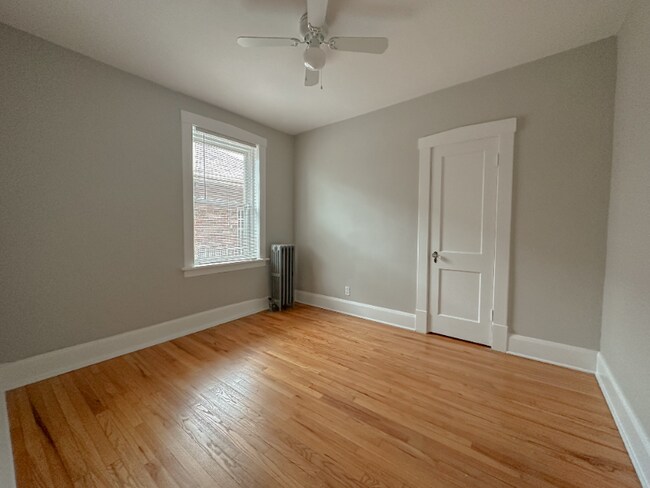 Building Photo - 1280 Boland Pl