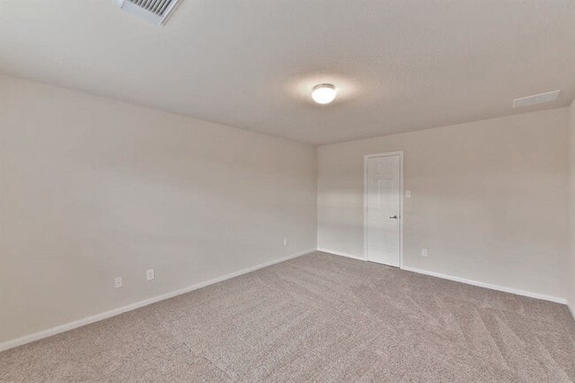 Building Photo - 9019 Peach Stone Ct