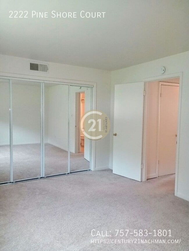 Building Photo - 2222 Pine Shore Ct