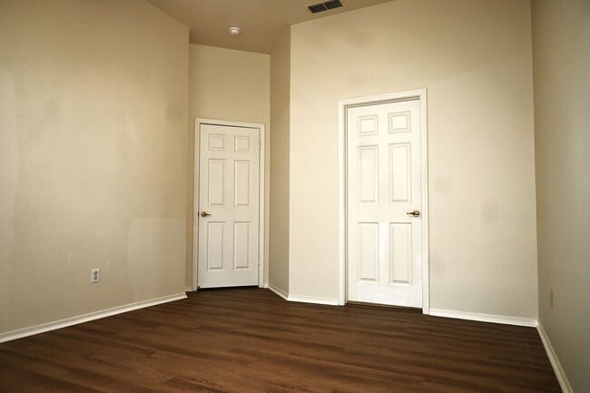 Building Photo - 4312 Wheeler Ct