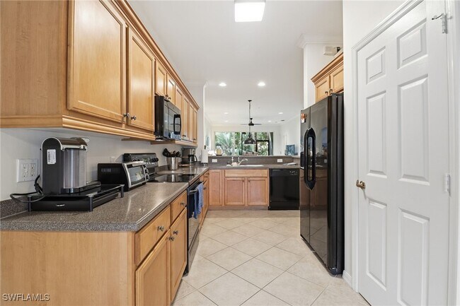 Building Photo - 12040 Matera Ln