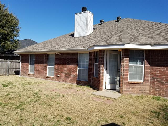 Building Photo - 3926 Duke Ln