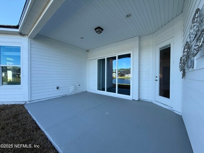 Building Photo - 22 Holly Rdg Wy