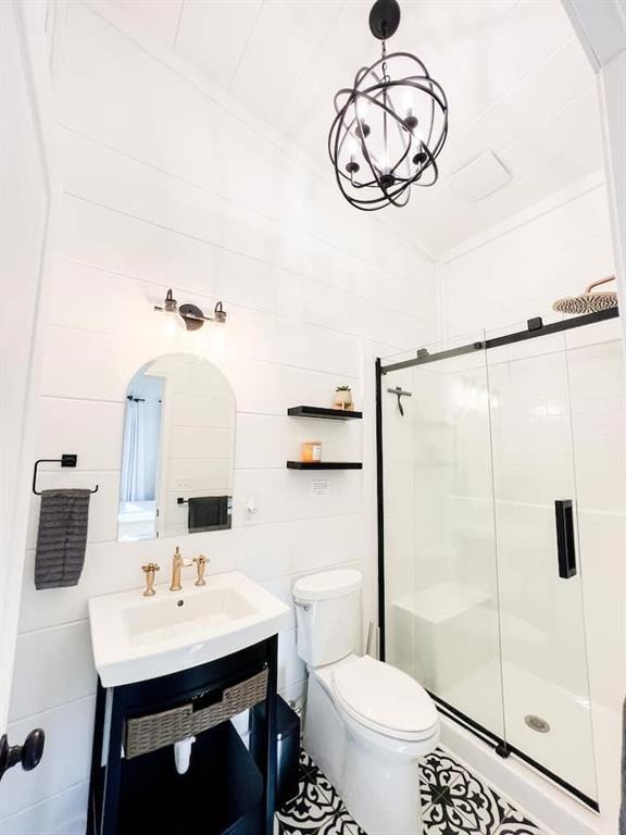 Building Photo - 300 Burbano Creekside Lndg