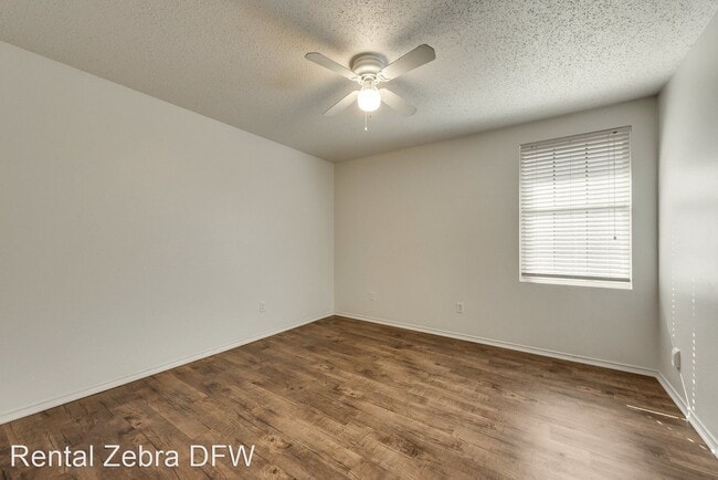 Building Photo - 4 br, 2 bath House - 615 Silvertop Road