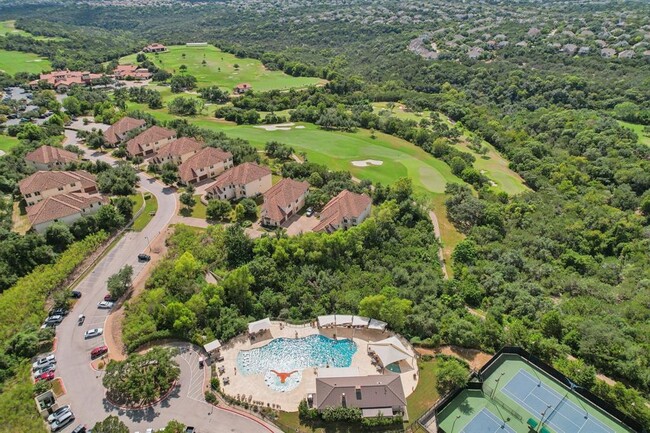 Building Photo - 5312 Watusi Bend