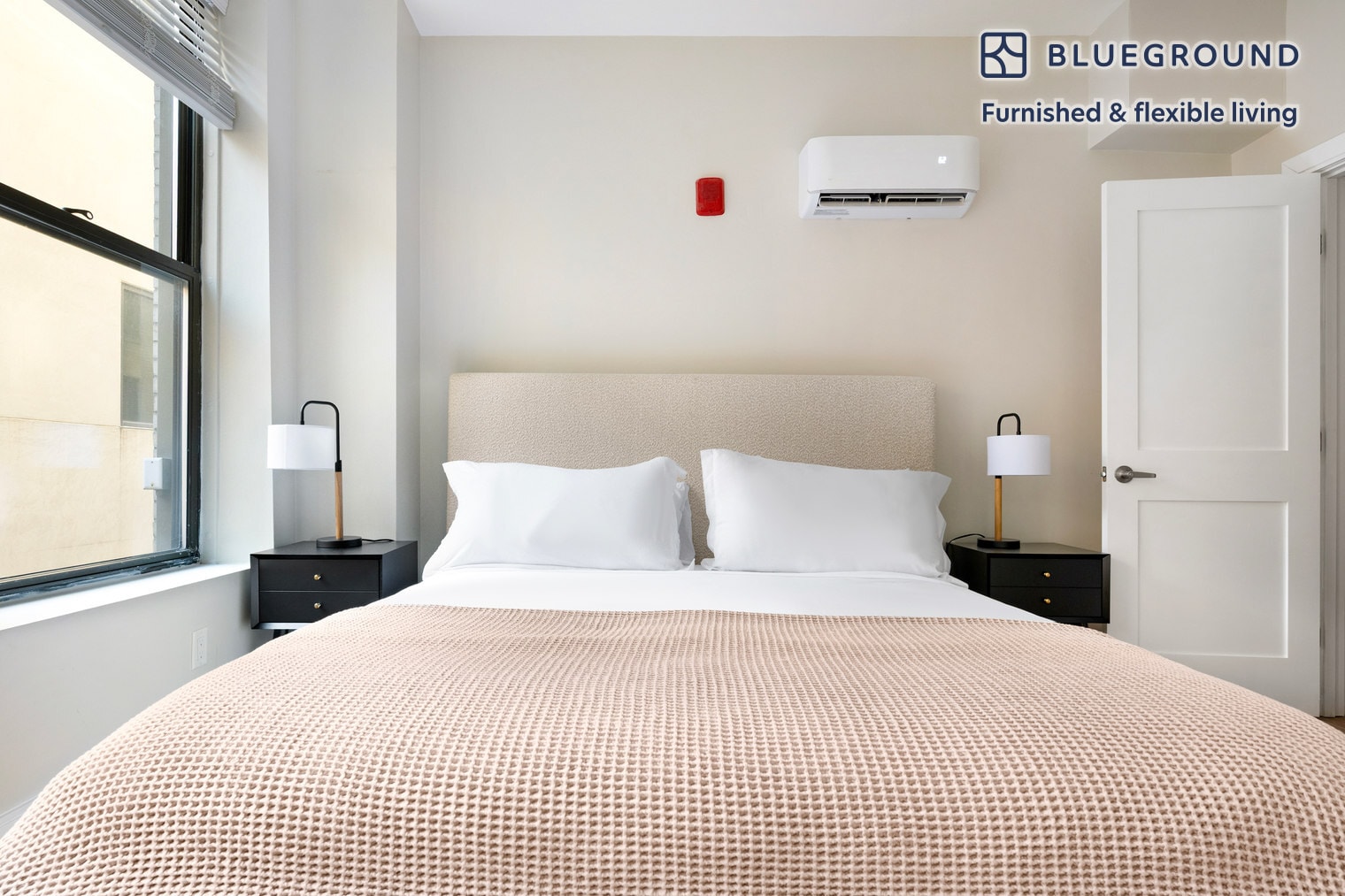 Building Photo - 44 Bromfield St