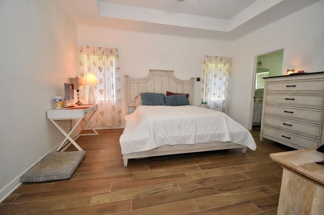 Building Photo - 3 Bed, 2 Bath Home in Ruston