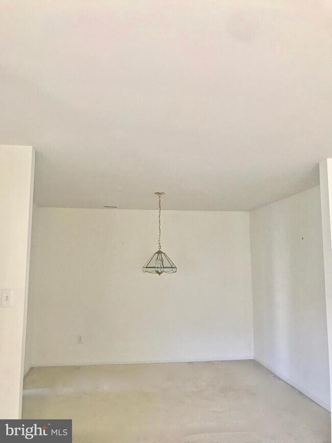 Building Photo - 2604 Delancey Way