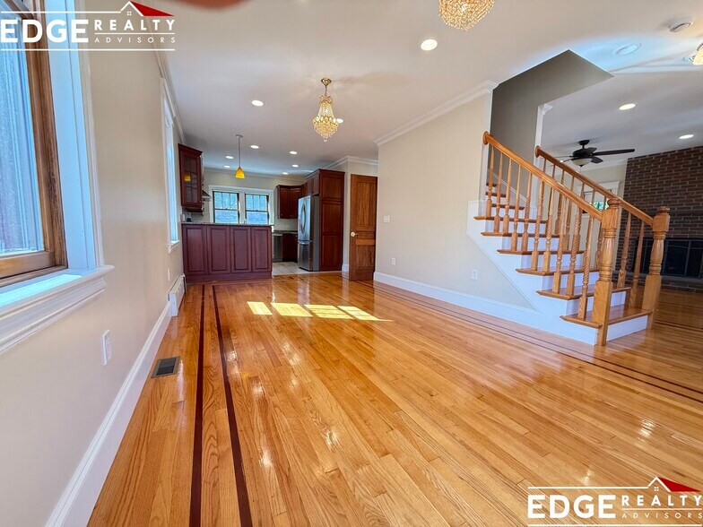 Building Photo - 46 Gerrish St