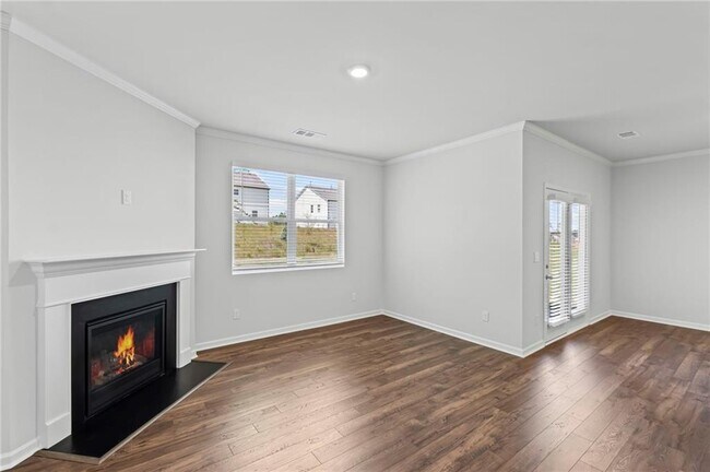 Building Photo - 65 Grv Spgs Ct